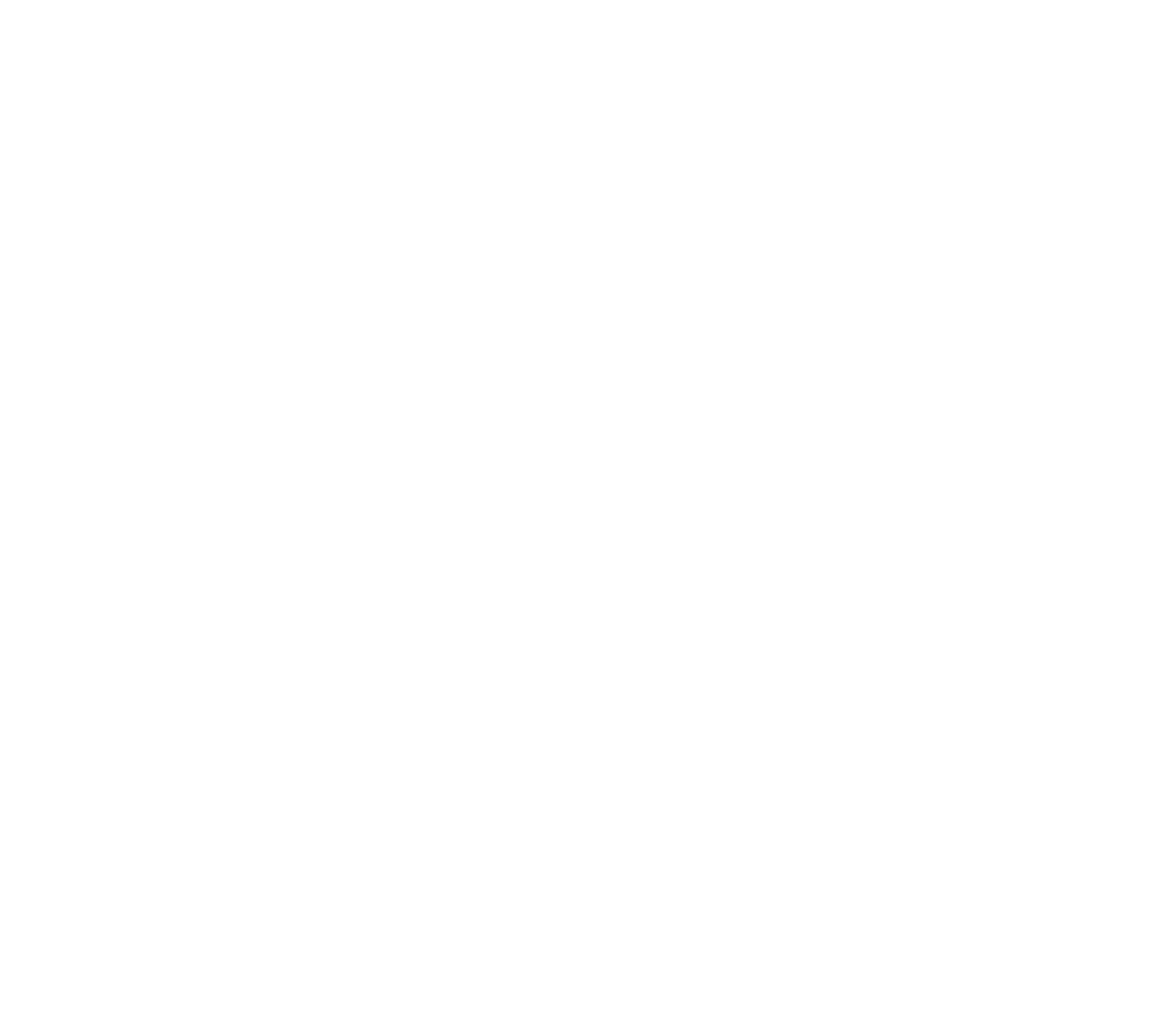 Site banner